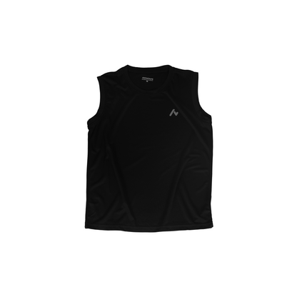 Running Department Sleeveless Jersey