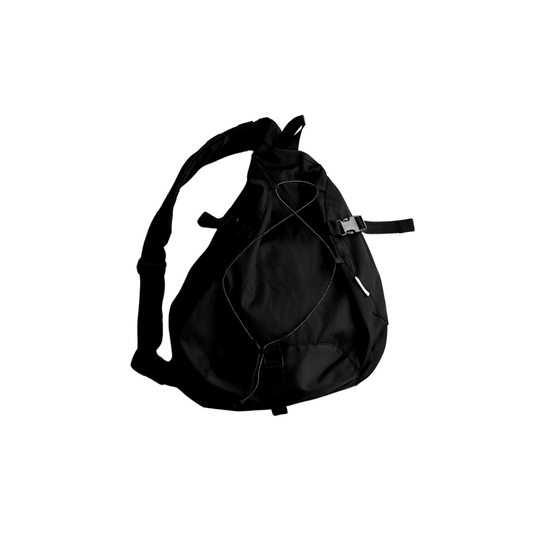 Triharness Bag 04