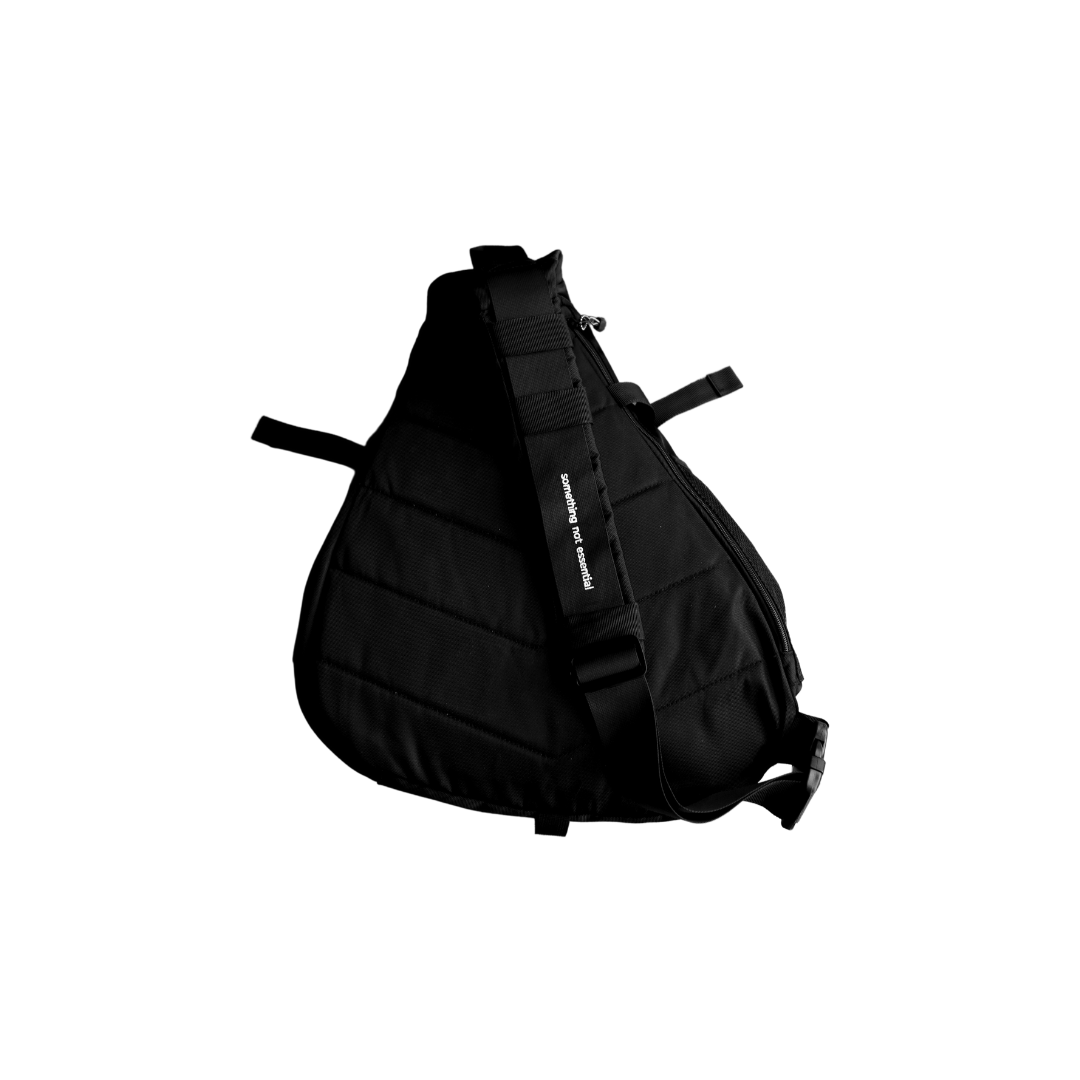 Triharness Bag 04