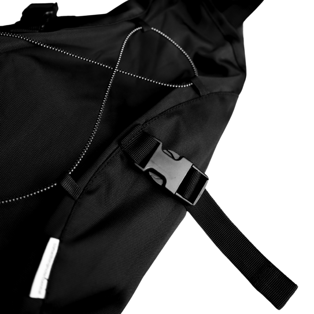 Triharness Bag 04