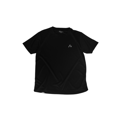 Running Crew Jersey