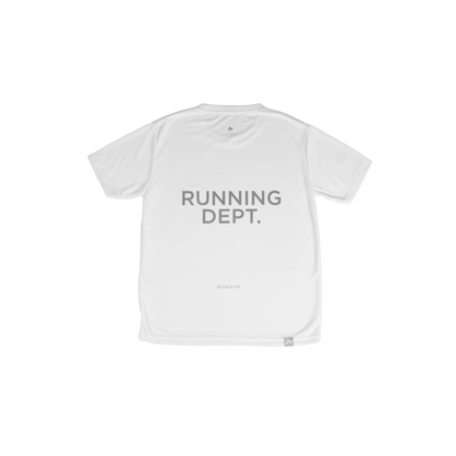 Running Department Jersey 'Night'