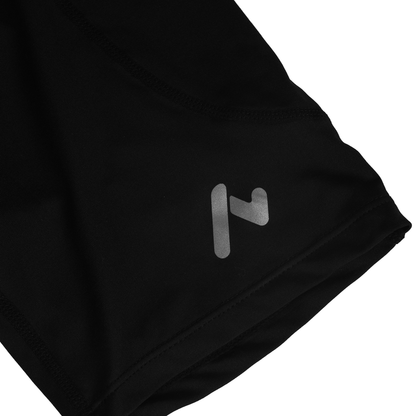 Athleisure Running Tights