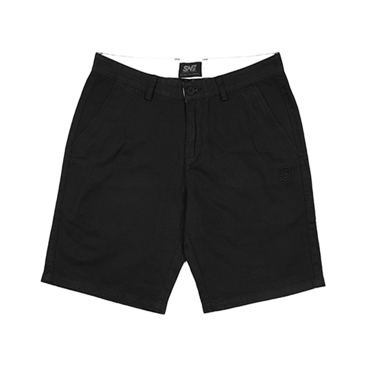 Non-Essential ‘01’ Shorts